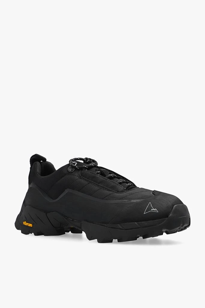 ROA ‘Katharina’ trekking boots 4
