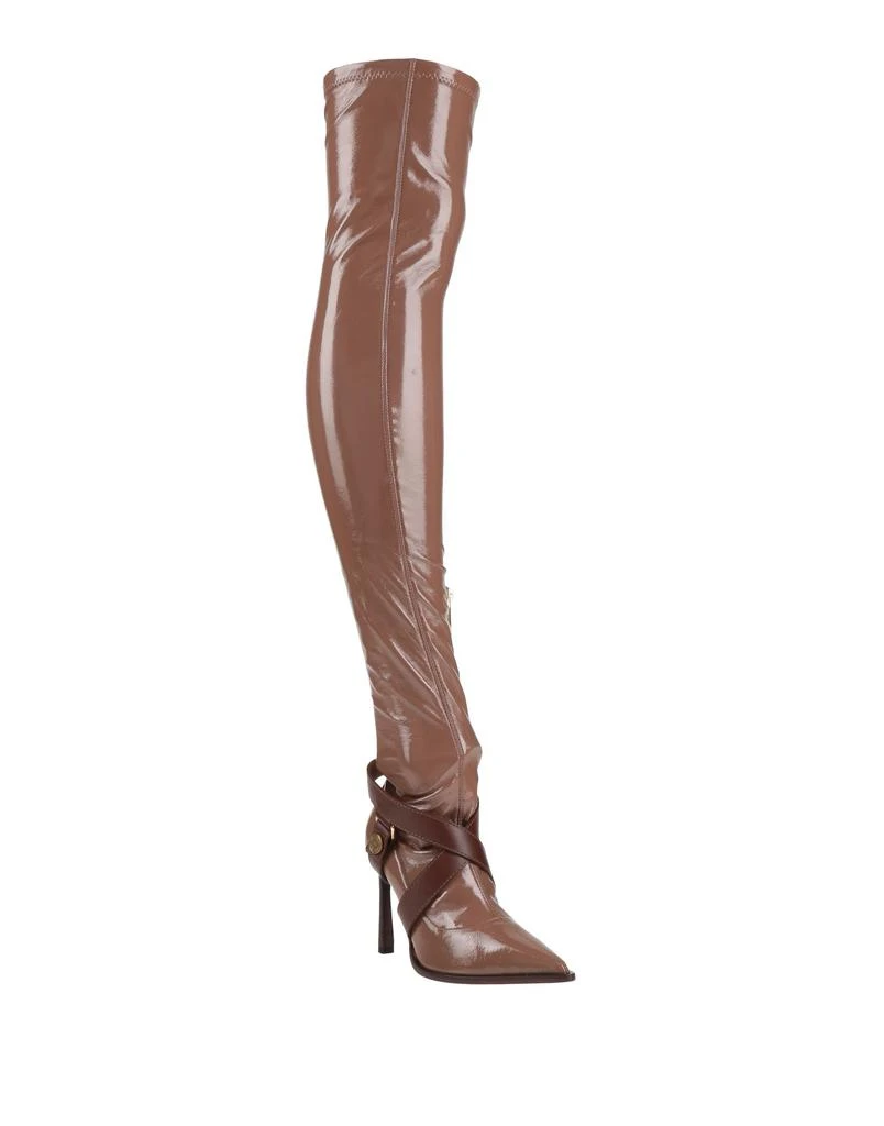 ELISABETTA FRANCHI Boots 2