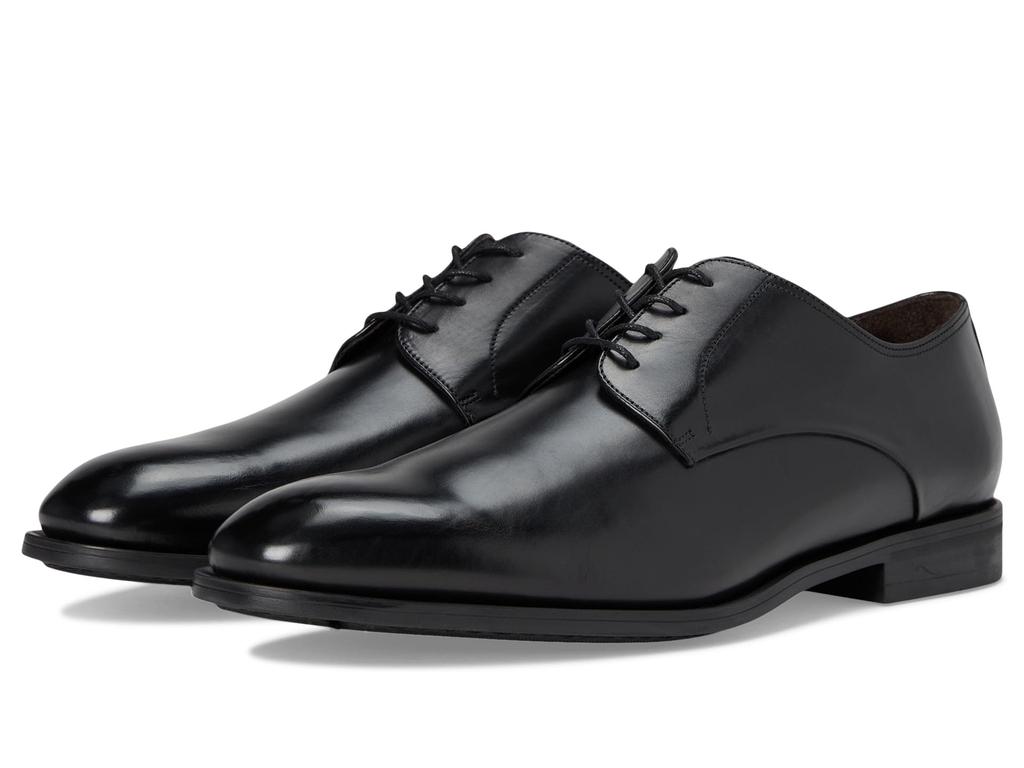 To Boot New York Men's Nico Lace Up Cap Toe Oxford Dress