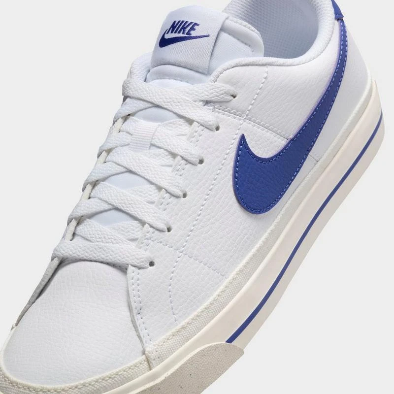 NIKE Women's Nike Court Legacy Next Nature Casual Shoes 3