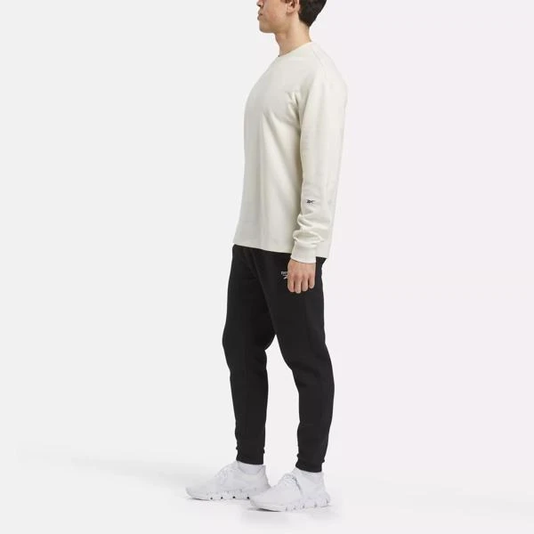 Reebok Active Collective Long Sleeve T-Shirt 2