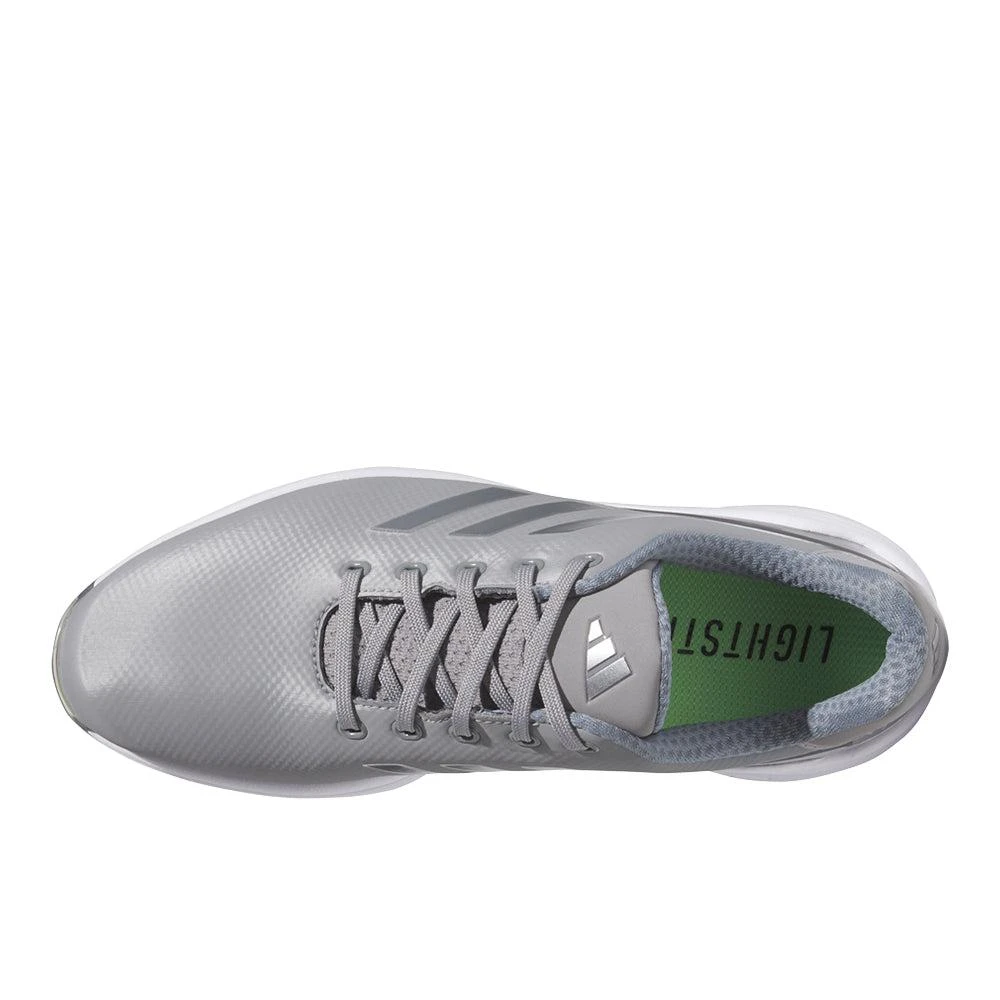 adidas gazelle silver green womens Adidas Men's ZG23 Golf Shoes – Golf HQ