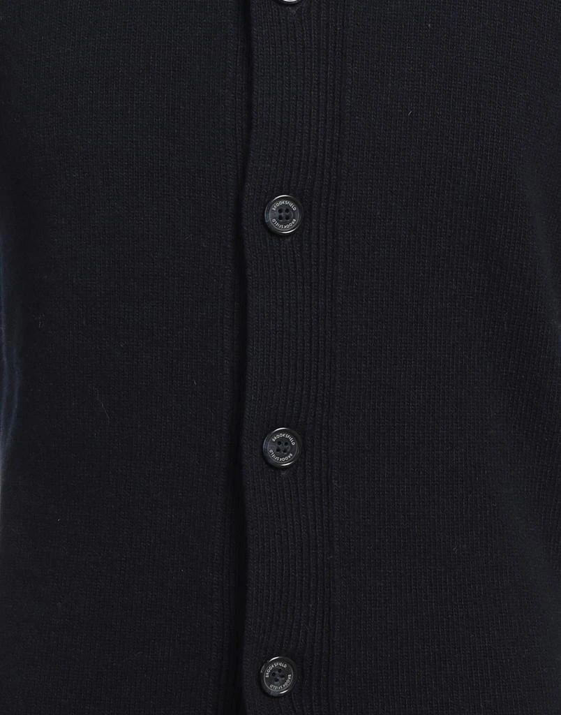 Brooksfield Cardigan 4