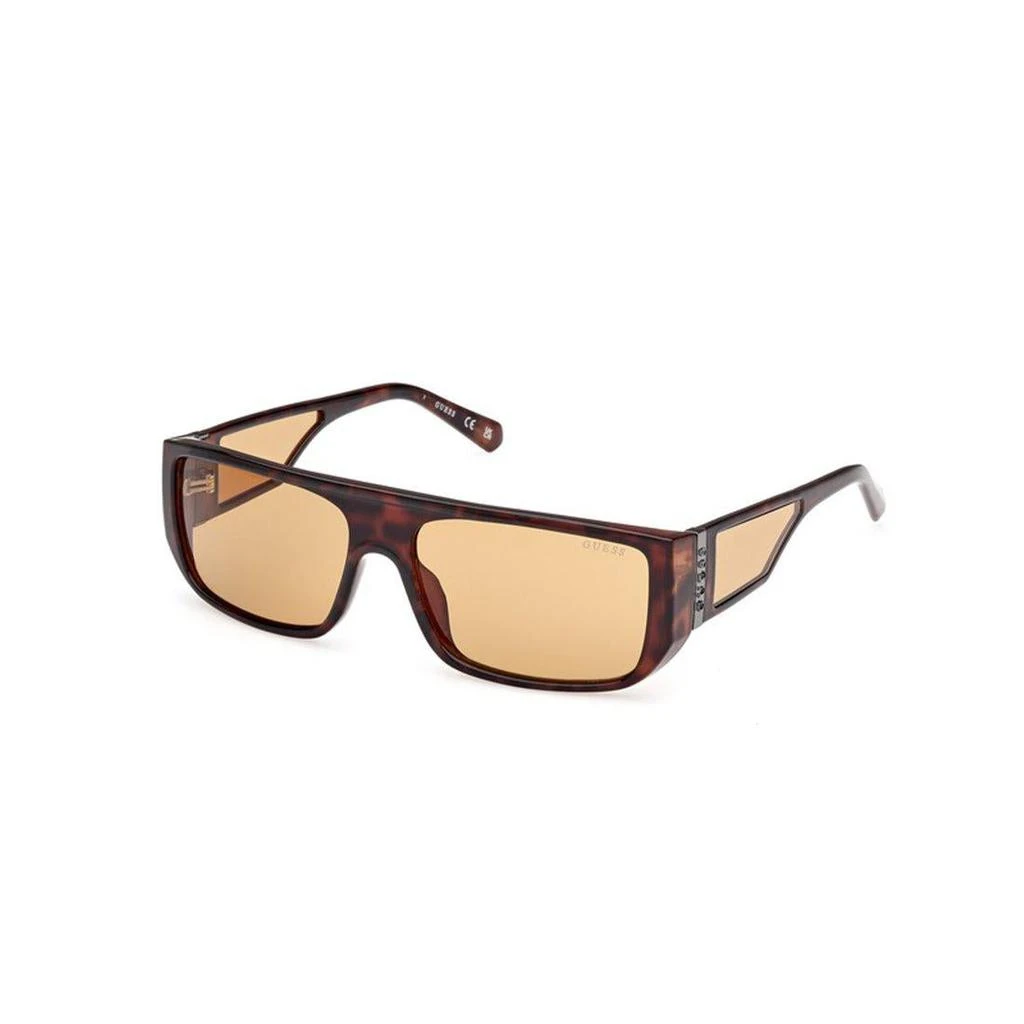 GUESS Guess Sunglasses 1