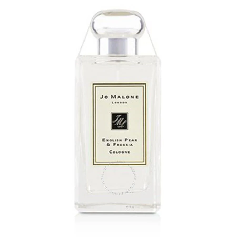 Jo Malone London Jo Malone London English Pear & Freesia Unisex EDC 1