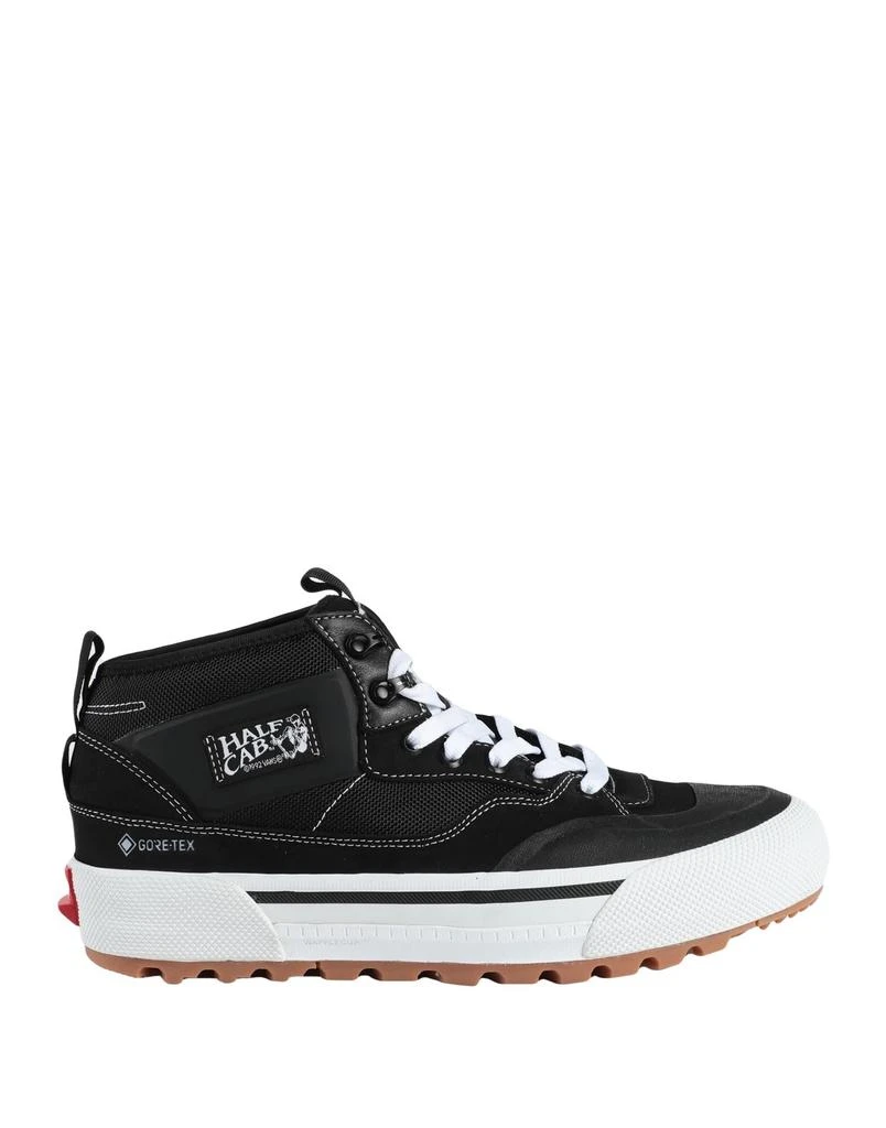 Vans Sneakers 1