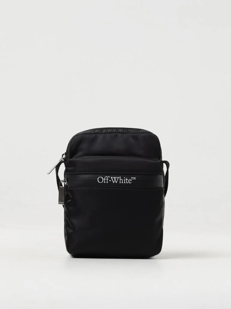 Off-White Bags men Off-white 1