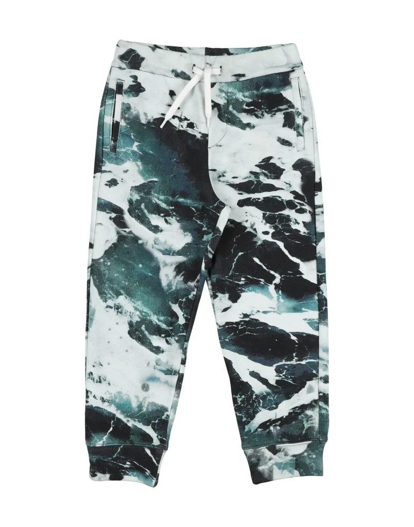 Emporio Armani Sweatpants