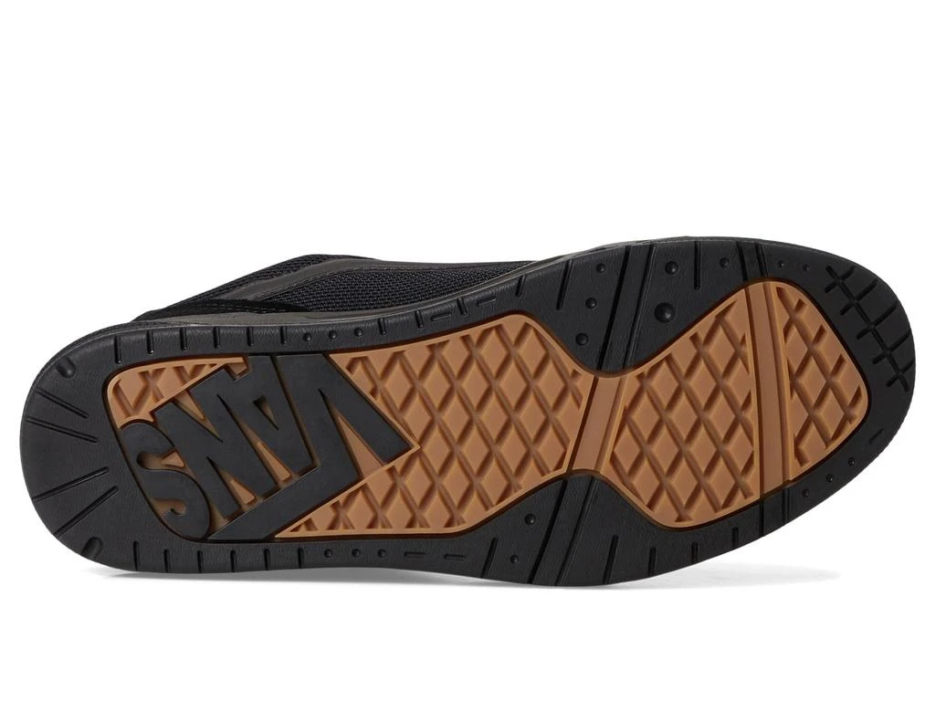 Vans Hylane 3