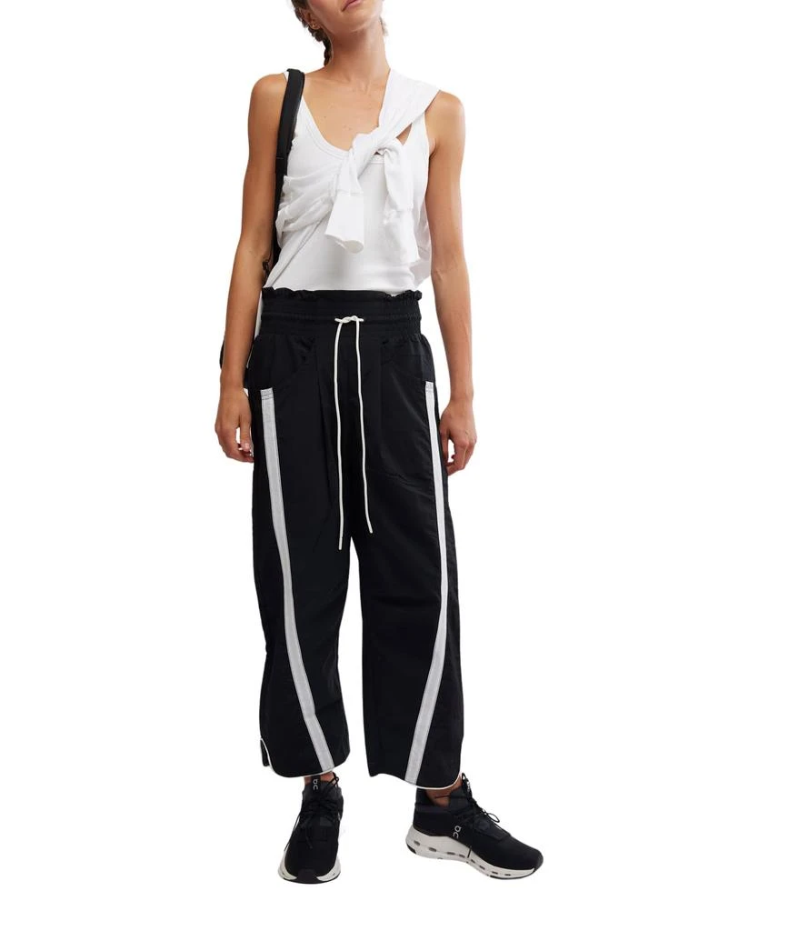 FP Movement Champ Is Here Pants 3