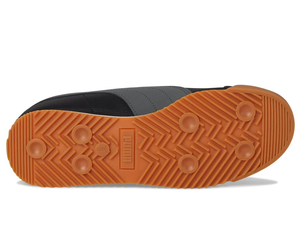 Puma Roma Shoes 3