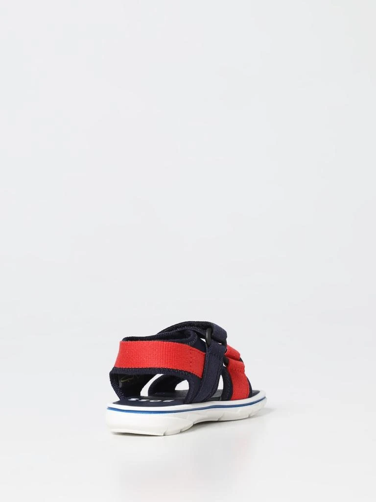 Hugo Boss Shoes kids Boss Kidswear 3