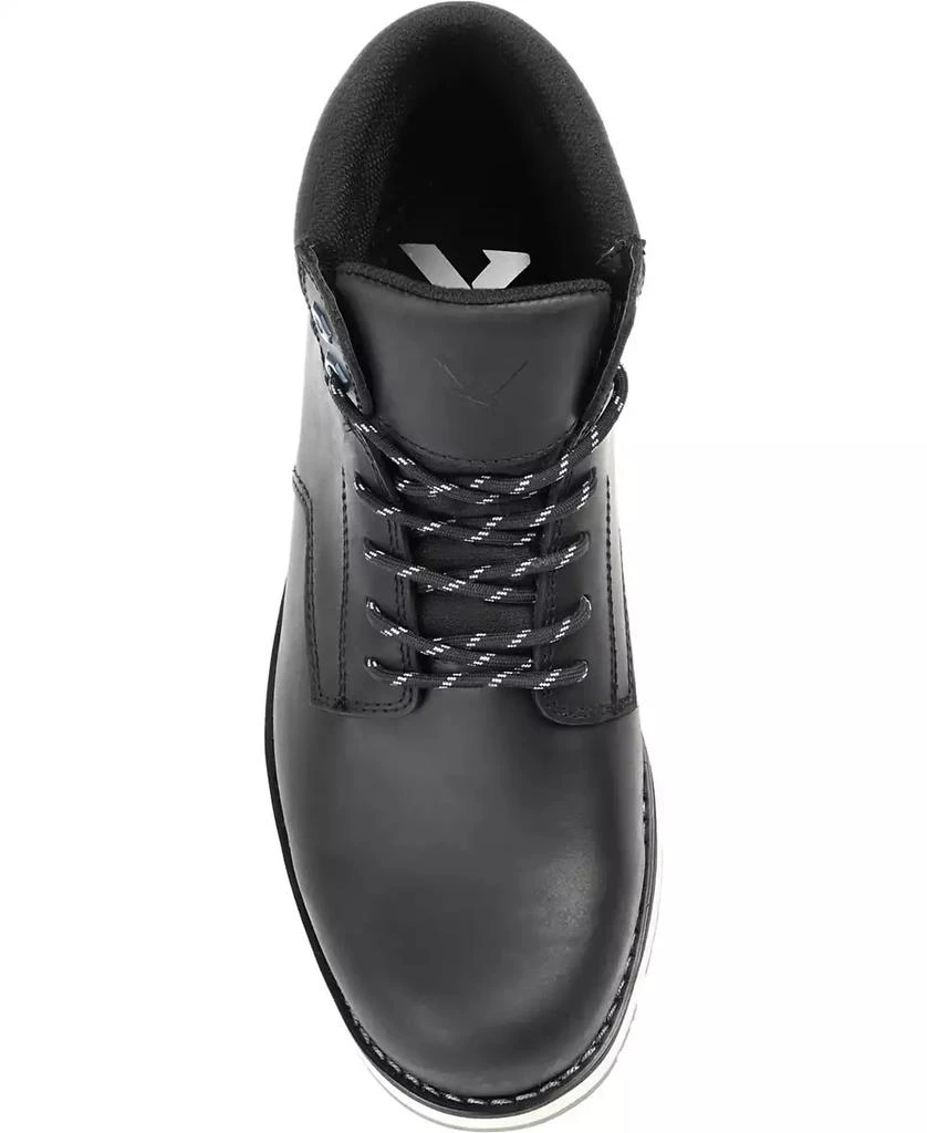 Territory Men's Bridger Ankle Boots 5