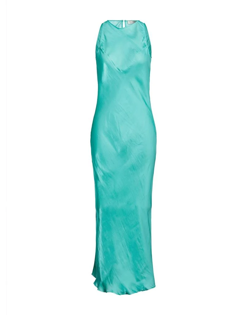 JUCCA Long dress 1
