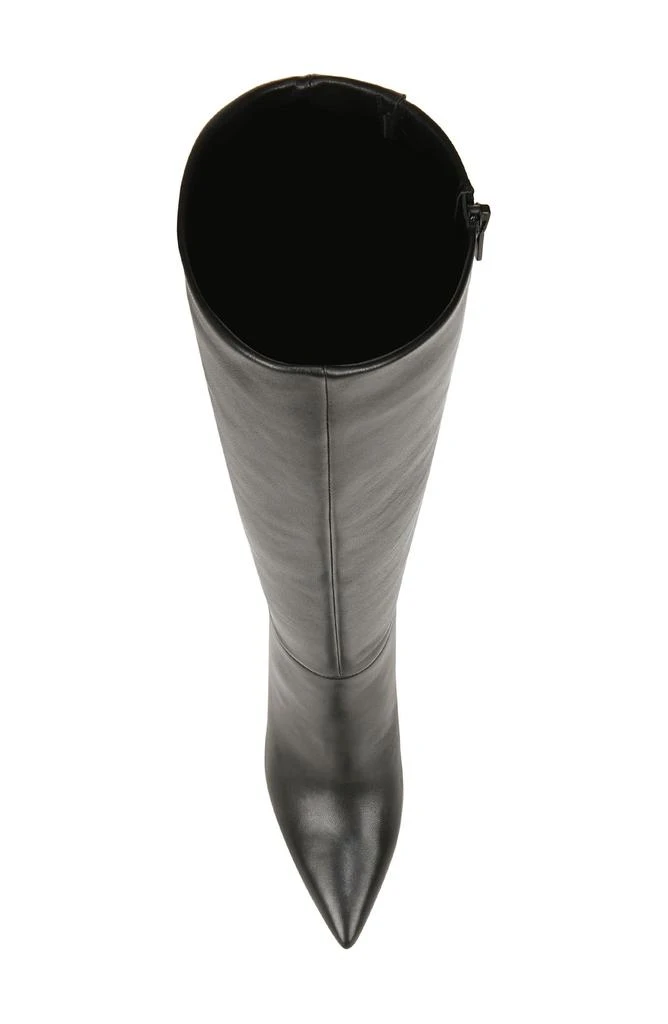Vince Pilar Knee High Boot 6