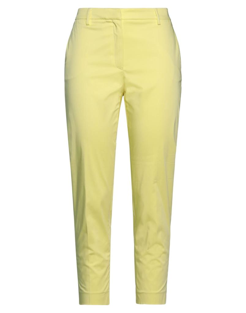 TRUE ROYAL Casual pants