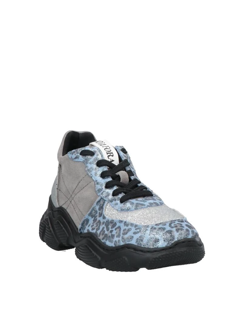 ANDÌA FORA Sneakers 2