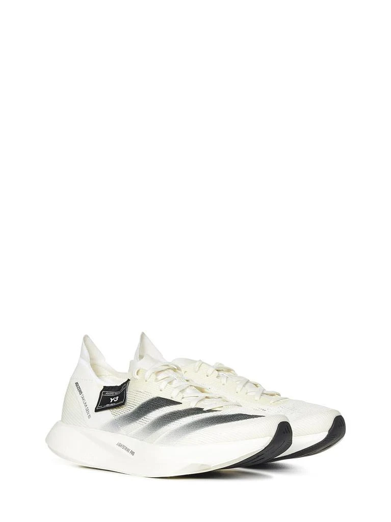 Y-3 Y-3 Adidas Takumi Sen 10 Sneakers 4