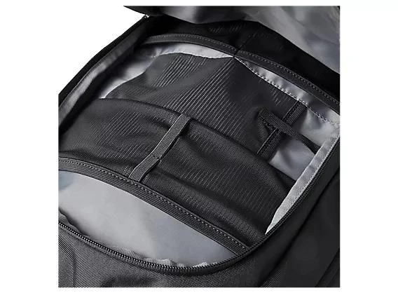 New Balance Logo Backpack 4