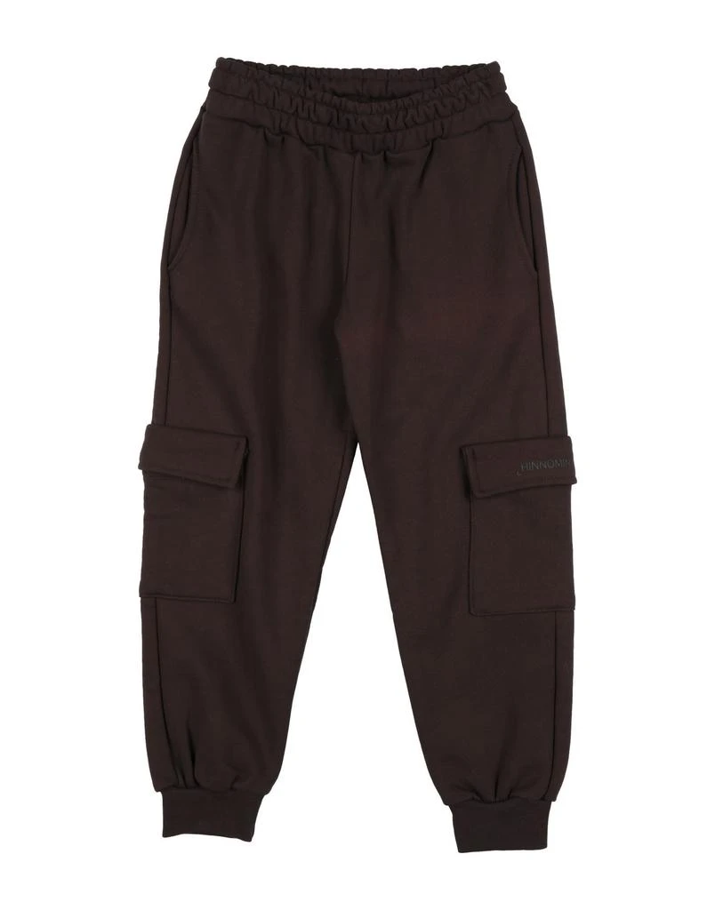 HINNOMINATE Casual pants