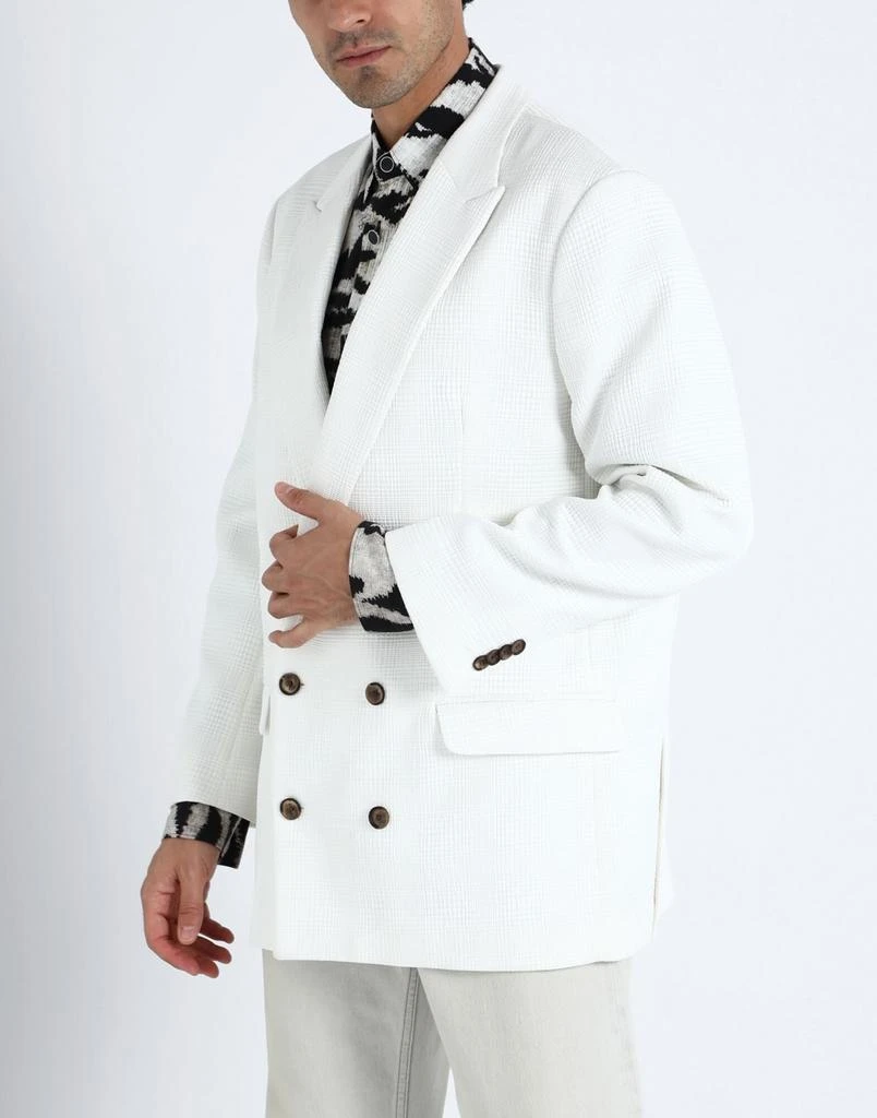 Topman Blazer 2