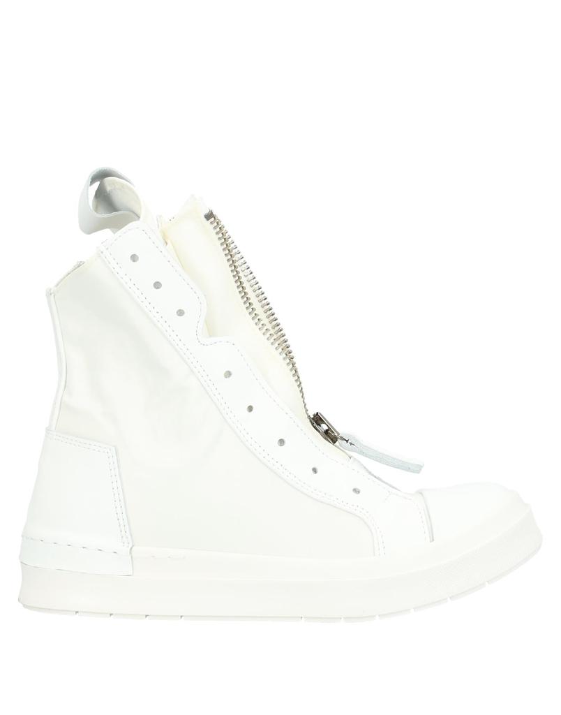 CINZIA ARAIA Sneakers