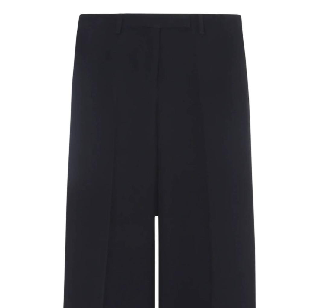 N°21 N°21 - Women's Tailored Trouser Pant