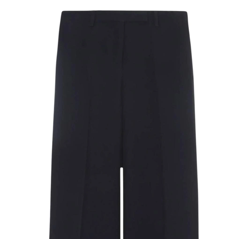 N°21 N°21 - Women's Tailored Trouser Pant 2