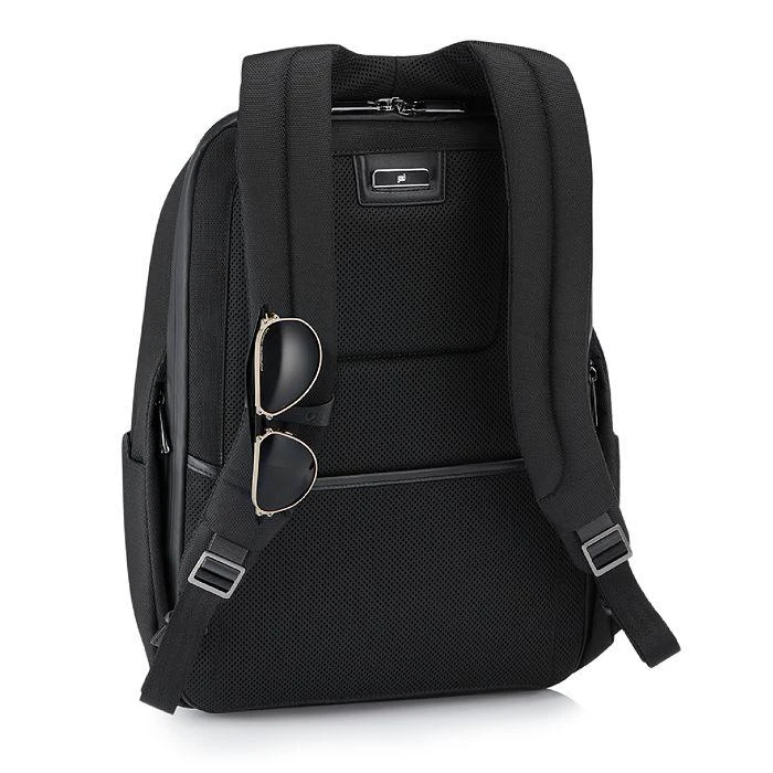Porsche Design Bric
s Roadster Backpack M 4