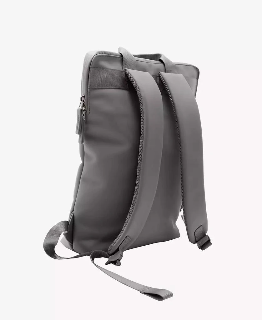 XRAY X-Ray Compact PU Laptop Bag 3