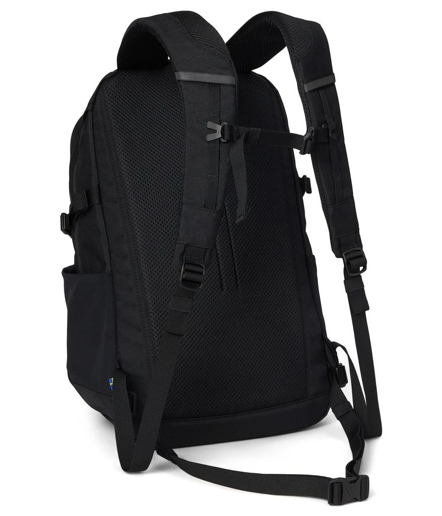 Fjällräven Skule 28 2