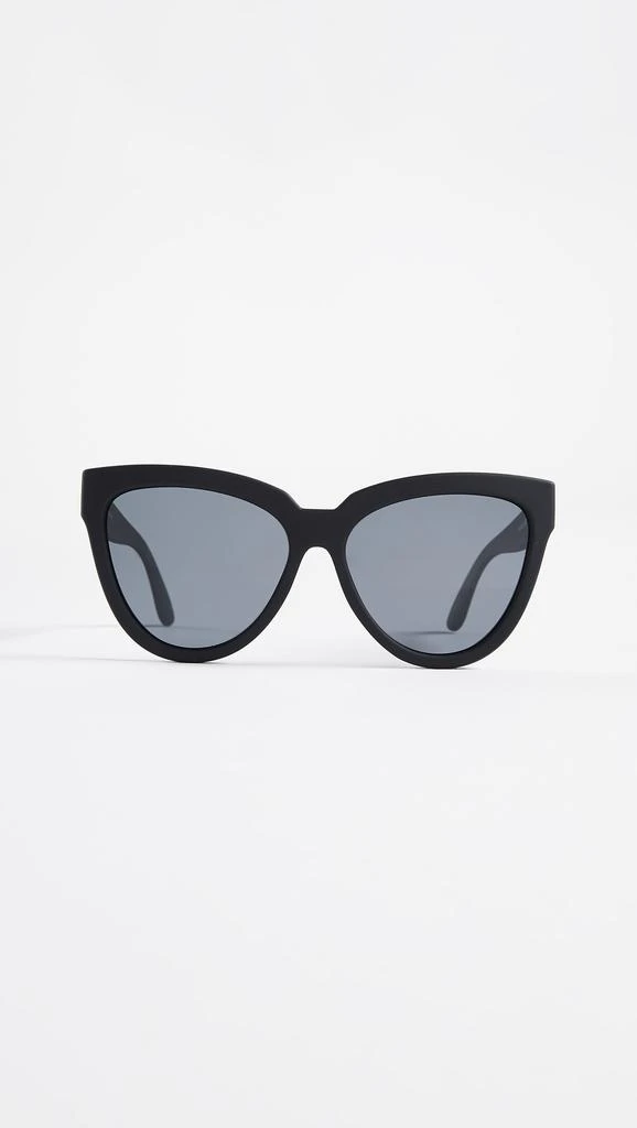 Le Specs Liar Liar Sunglasses 1