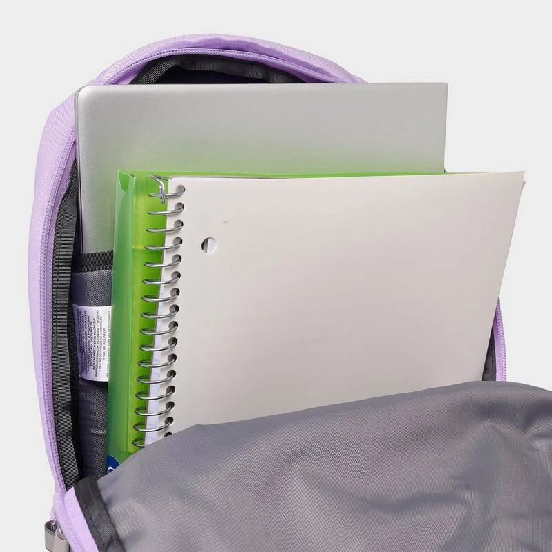 The North Face Women
s The North Face Jester Backpack 5