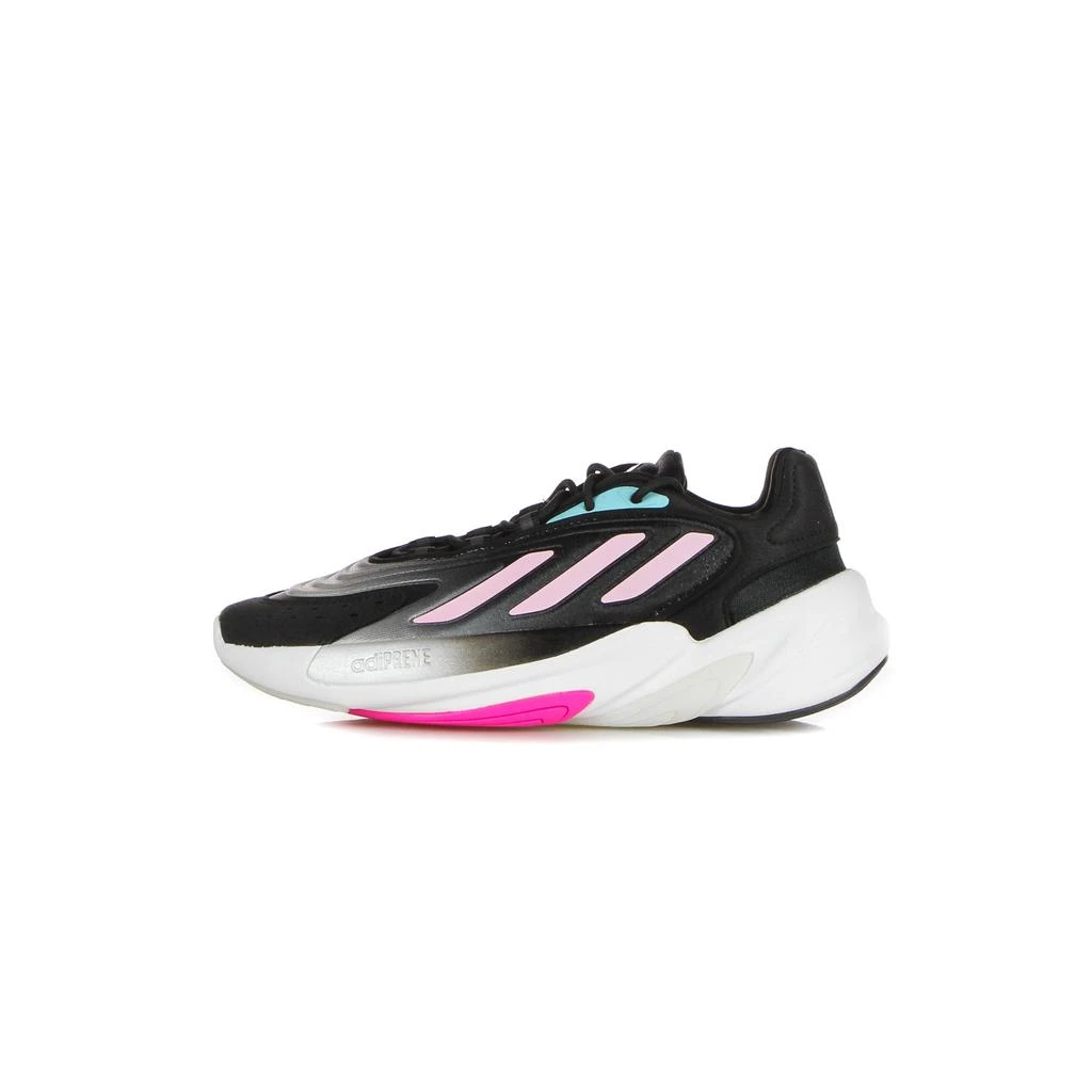 Shop Low Women's Shoe Ozelia W on Sale at BeyondStyle  Get 37% Off Low  Women's Shoe Ozelia W with Limited-Time Flash Deals, Exclusive Discounts,  and Special Offers. Enjoy Unbeatable Savings on
