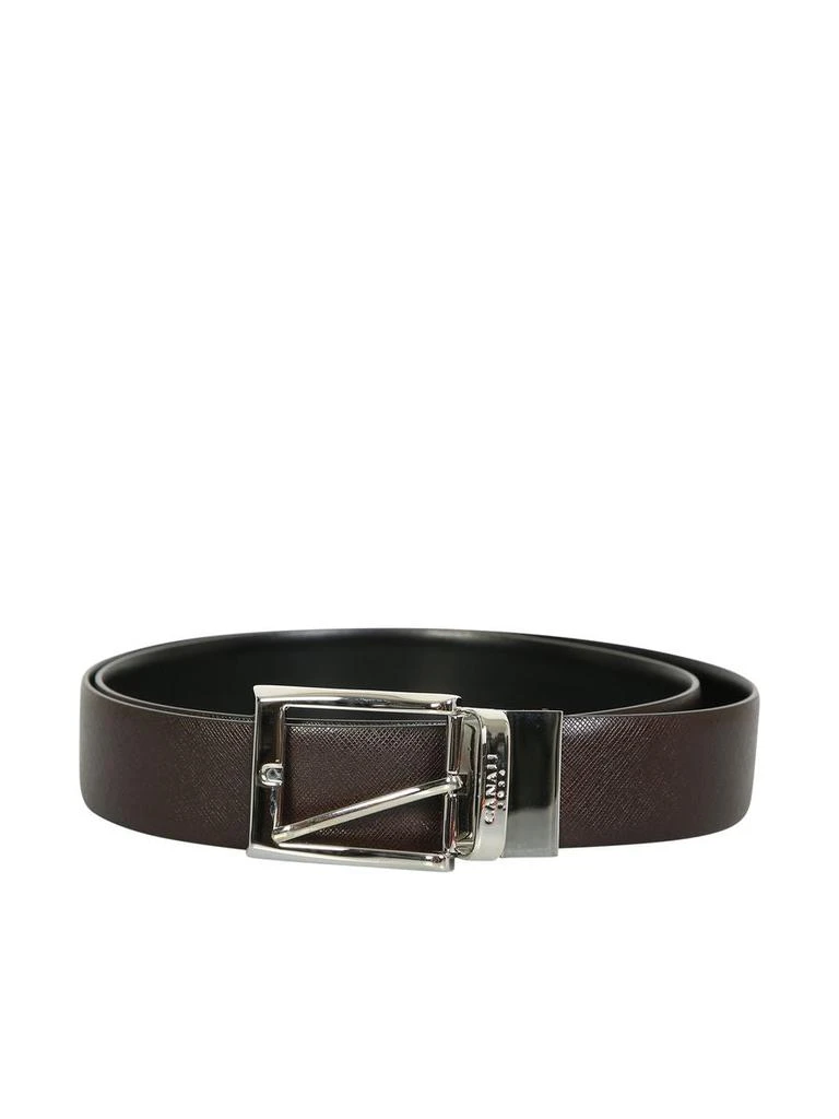 Canali Canali Belts 1