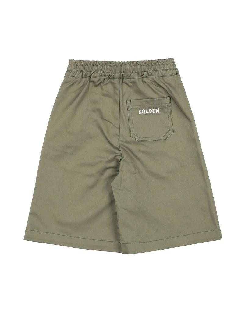 Golden Goose Shorts 
Bermuda 2