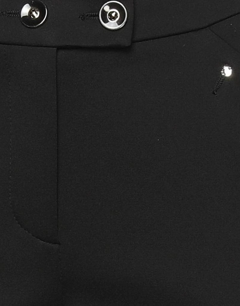 VDP COLLECTION Casual pants 4