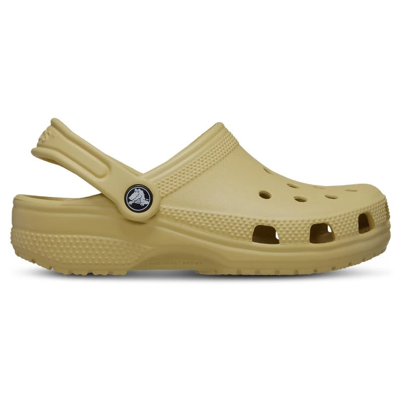 Crocs Crocs Classic Clogs - Boys' Toddler 1