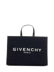 Givenchy Givenchy G Medium Tote