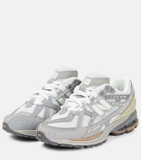 New Balance 1906 Utility sneakers 5