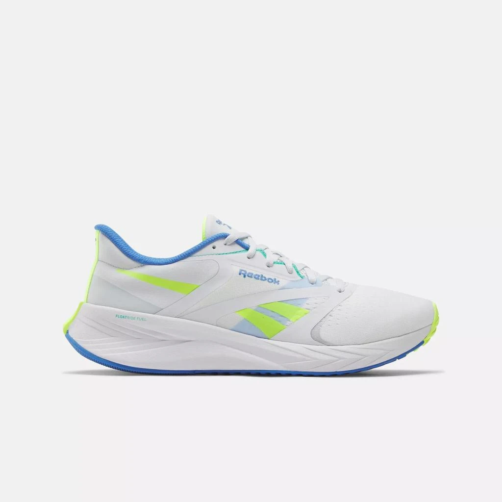 Reebok Energen Tech Plus 2 Running Shoes 1
