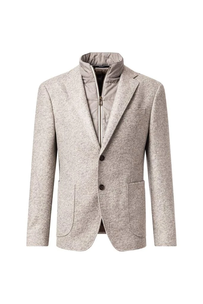 JOOP! Joop! - Men's Hecton Insulated Sportcoat 1
