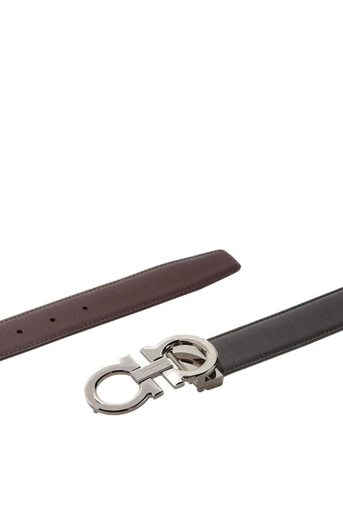 Salvatore Ferragamo Salvatore Ferragamo Belts 3