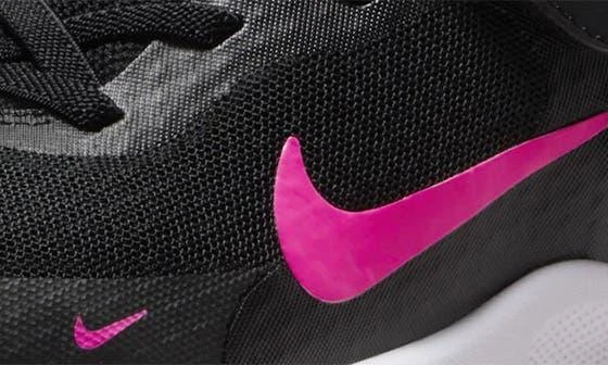 NIKE Revolution 7 Sneaker 10