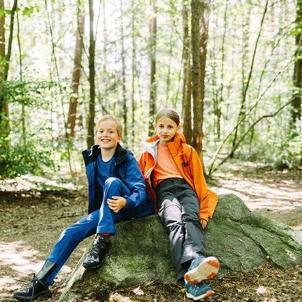 Helly Hansen Loen Jacket - Kids
 3