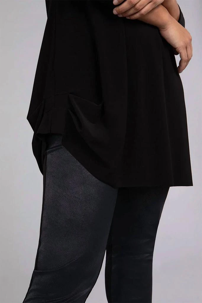Sympli Sympli - Drama Tunic 4