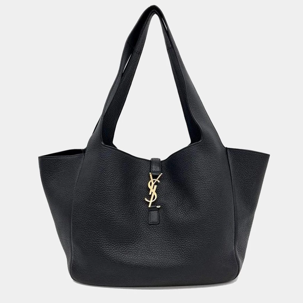 Yves Saint Laurent Saint Laurent Bear Bag 1