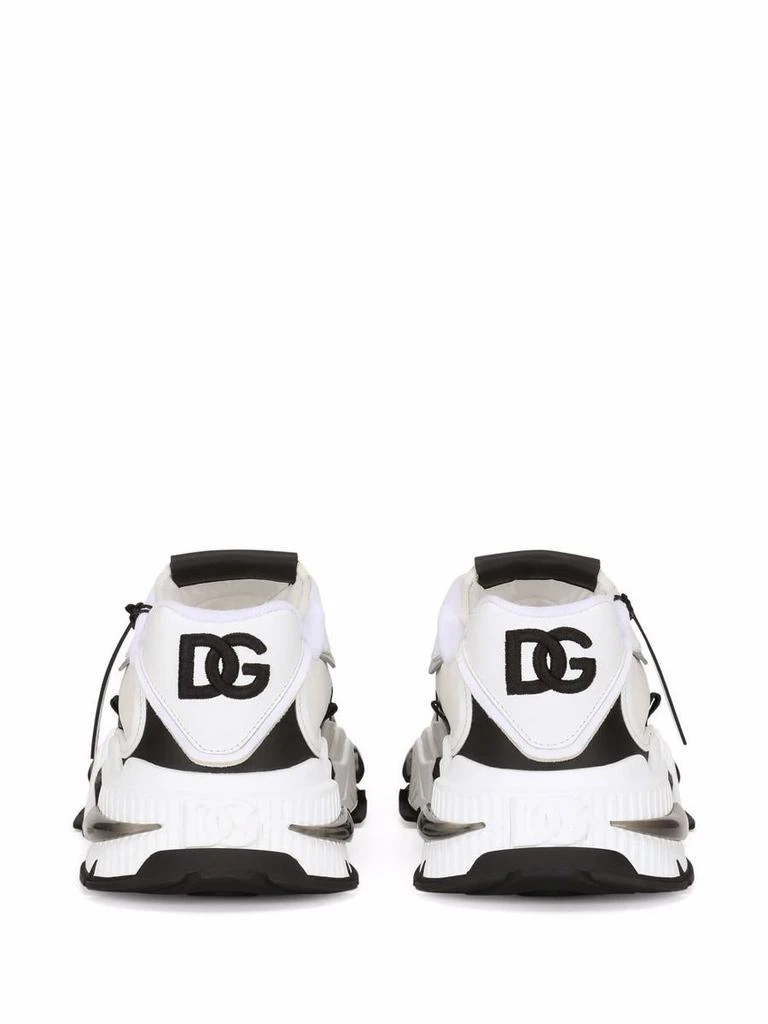 Dolce & Gabbana Dolce & Gabbana Airmaster Sneakers 4