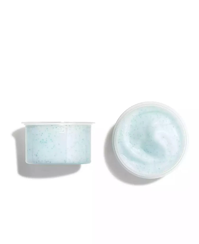 Chanel Hydra Beauty Micro Crème Fortifying Replenishing Hydration Refill, 1.7 oz.
