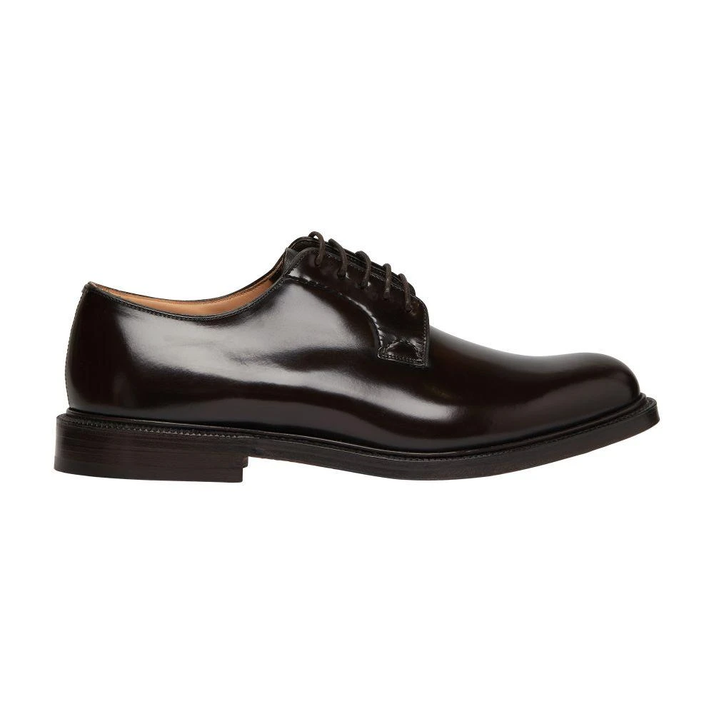 Church's Shannon derbies 9